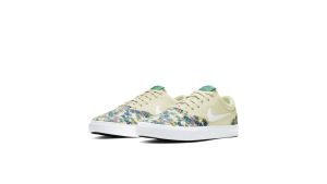 Nike SB Charge CNVS PRM (CK4196-200)