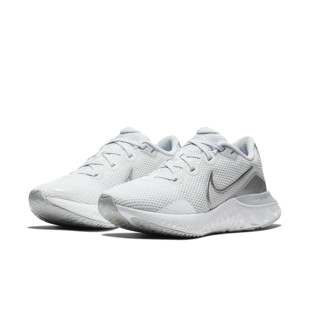 nike-renew-run CK6360-003