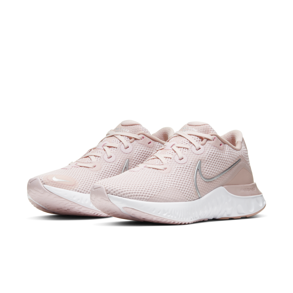 nike-renew-run CK6360-600