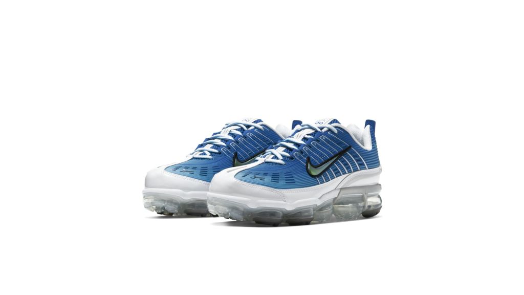 nike-air-vapormax CK9671-400