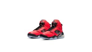 Jordan MARS 270 PSG BG JORDAN LEGACY (CN1079-600)