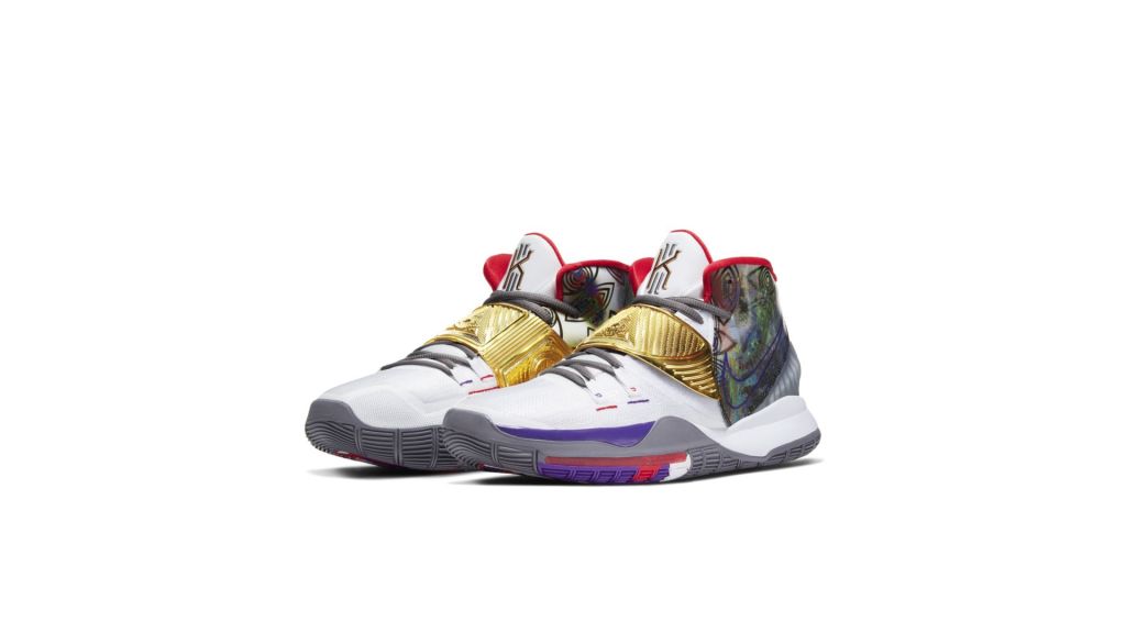 nike-kyrie-6 CN9839-100