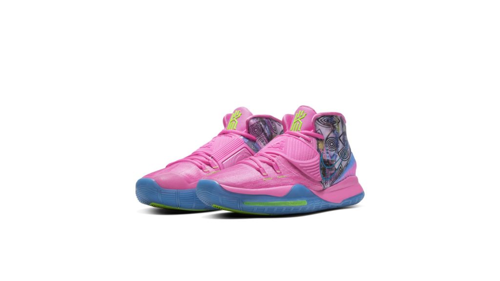 nike-kyrie-6 CQ7634-601