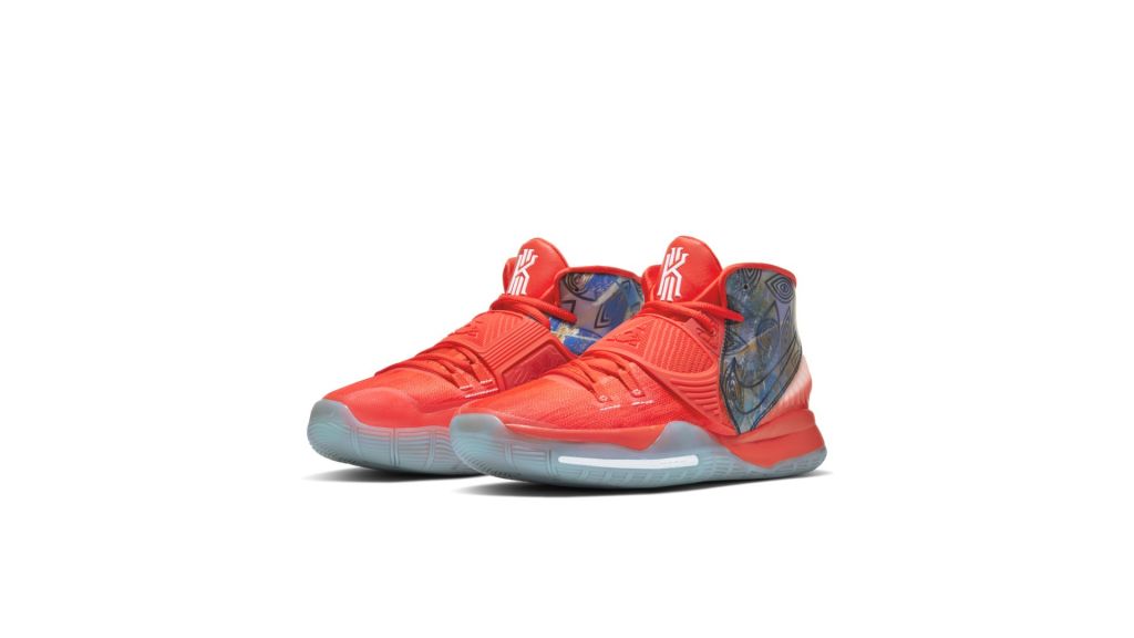 nike-kyrie-6 CQ7634-801