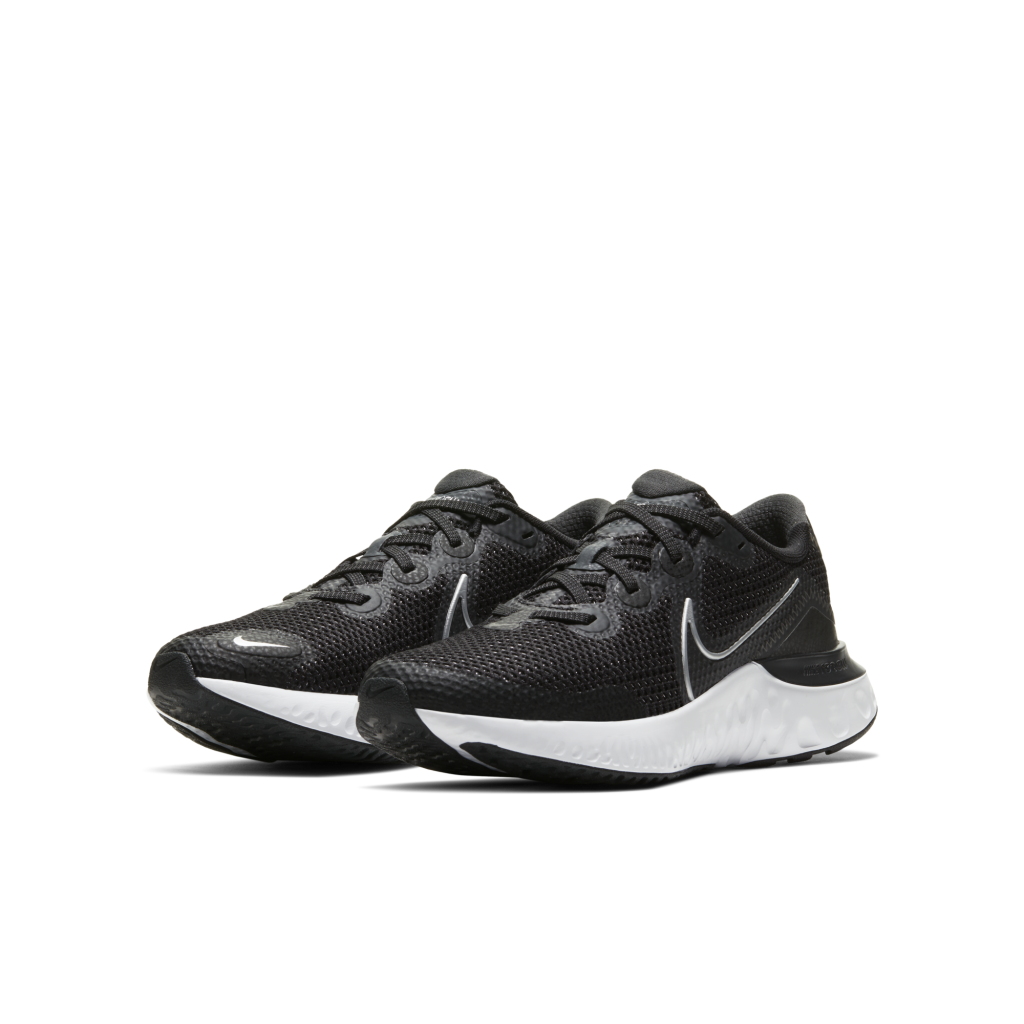 nike-renew-run CT1430-091