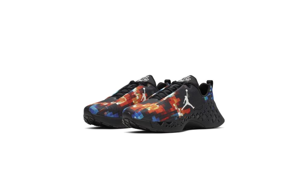 jordan-trunner CT2819-001