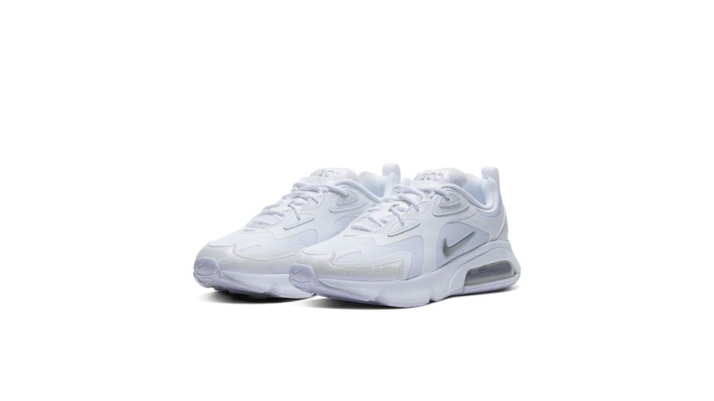 nike-air-max CU3451-100