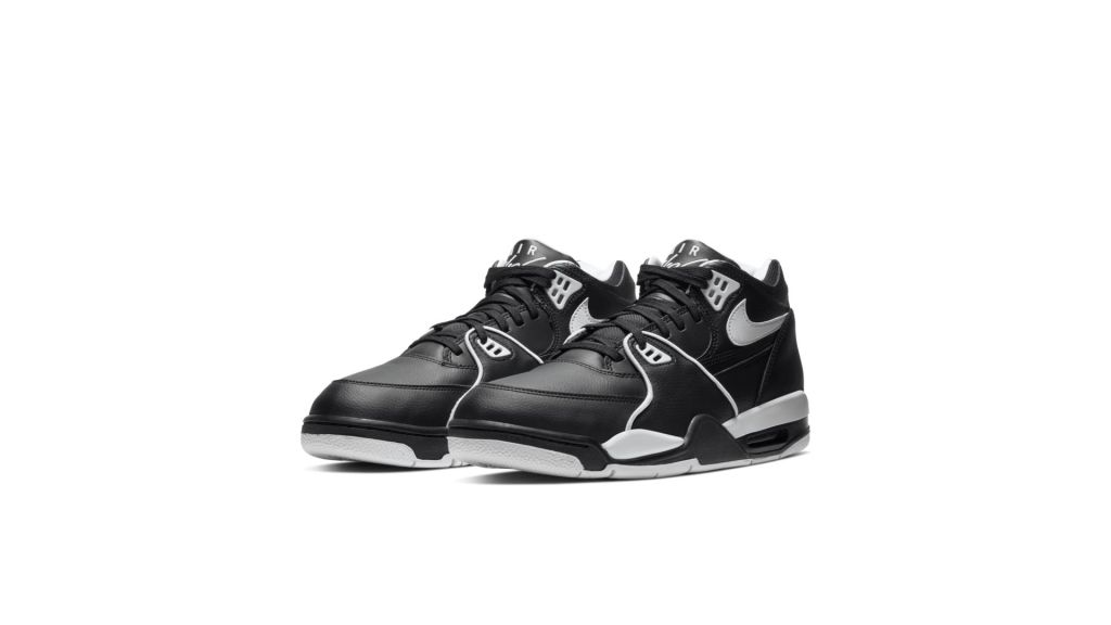 jordan-air-flight CU4833-015