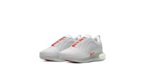 Nike Air Max 720  (CV1633-001)