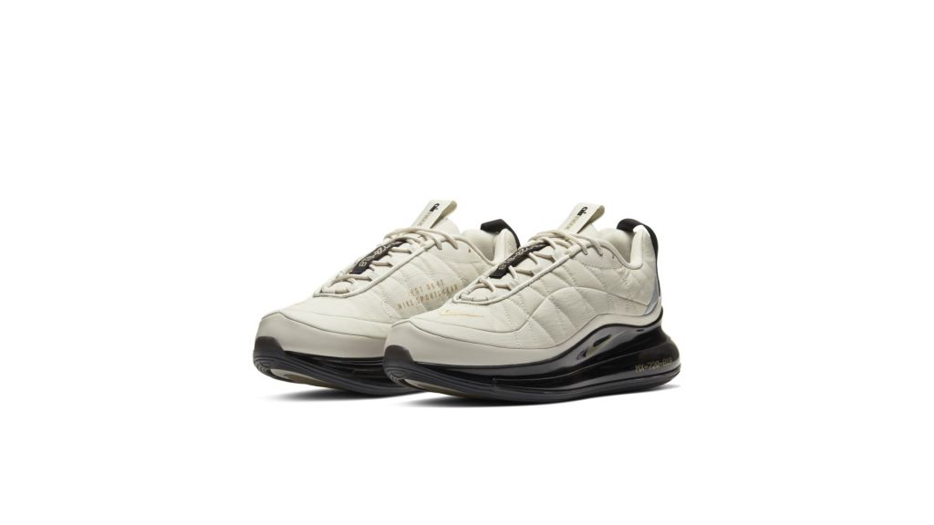 nike-mx-720-818 CV1640-001