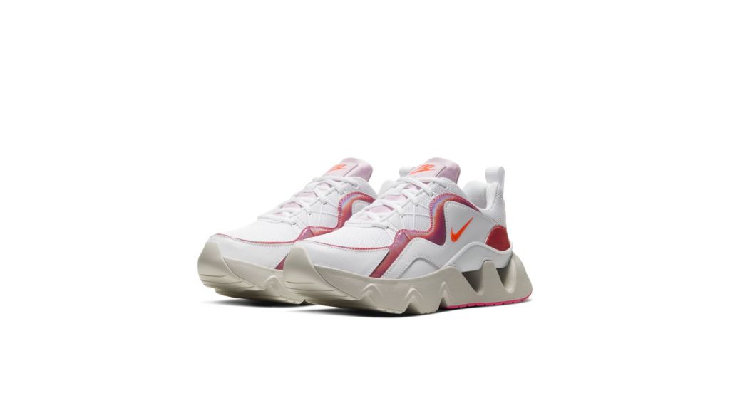 nike-ryz-365 CV3032-100
