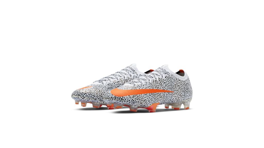 nike-air-safari CV3170-180