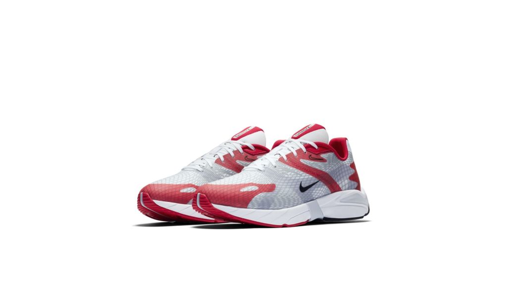 nike-ghoswift CV3416-600