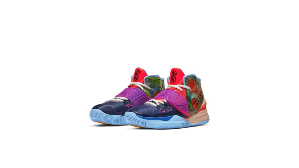 nike-kyrie-6 CV5574-403