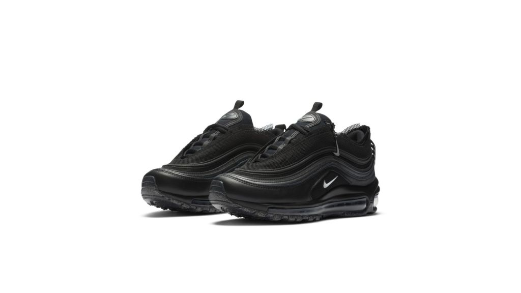 nike-air-max CV9552-001