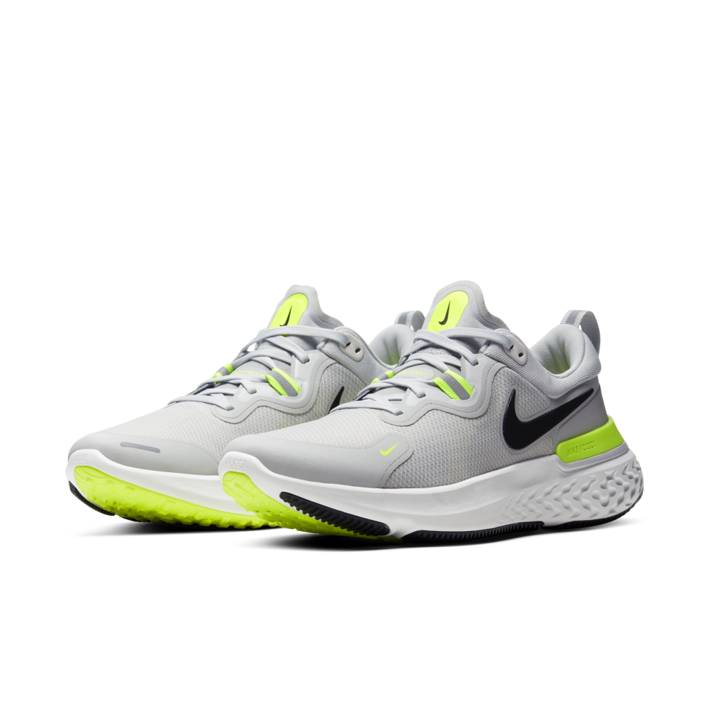 nike-react CW1777-005