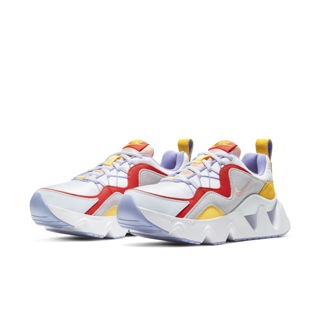 nike-ryz-365 CW5590-100