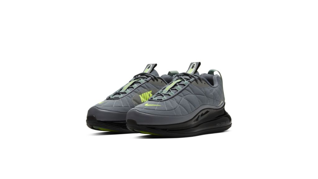 nike-mx-720-818 CW7475-001