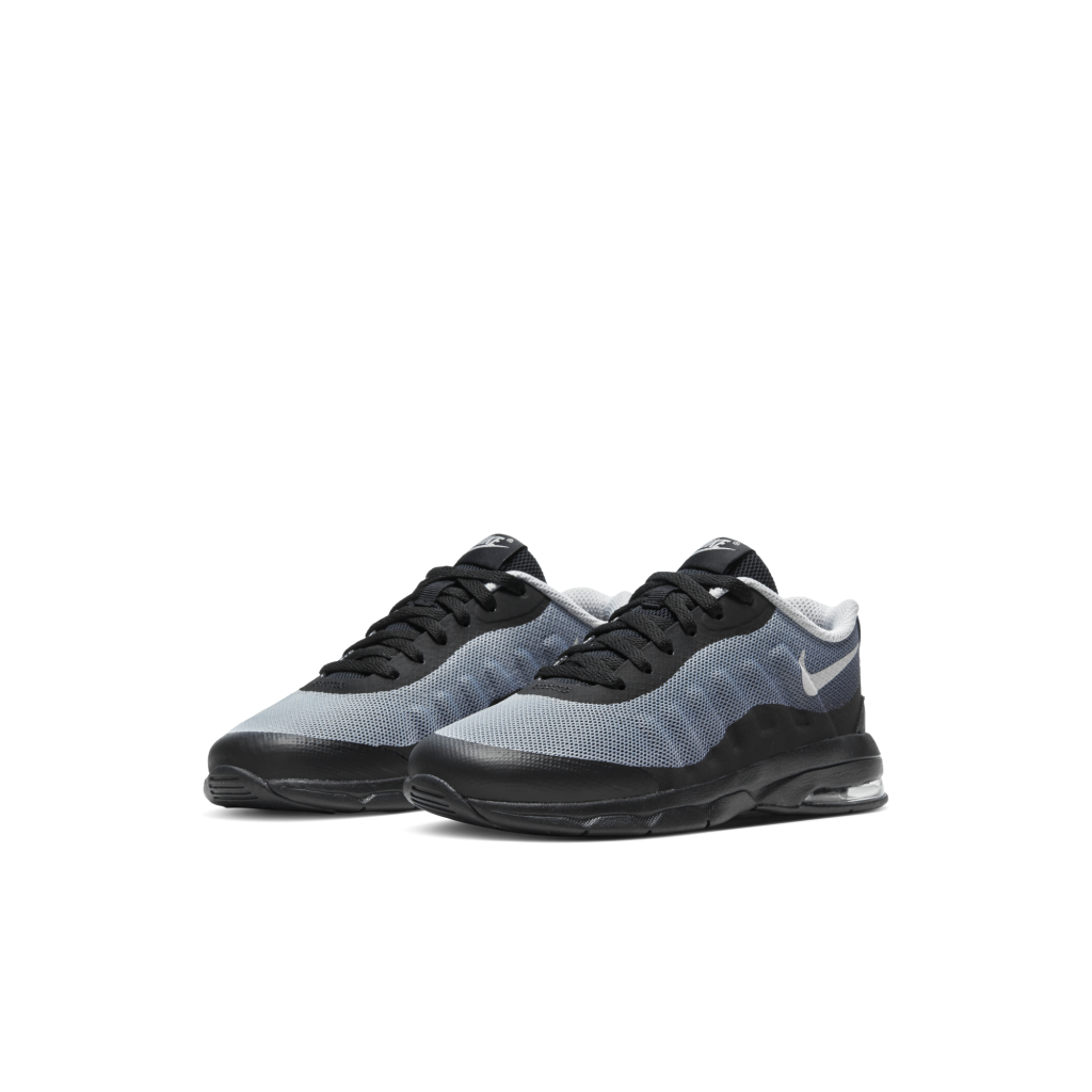 nike-air-max CZ4195-001