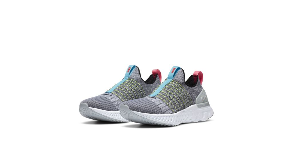 nike-free CZ7865-100