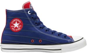 Converse Chuck Taylor All-Star 70s Hi Franchise Los Angeles Clippers