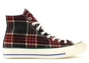 Converse Chuck Taylor All-Star Hi A$AP Nast Mid-Century