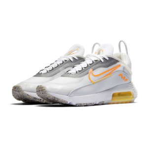 Nike Air Max 2090 Wit (DA1502-100)