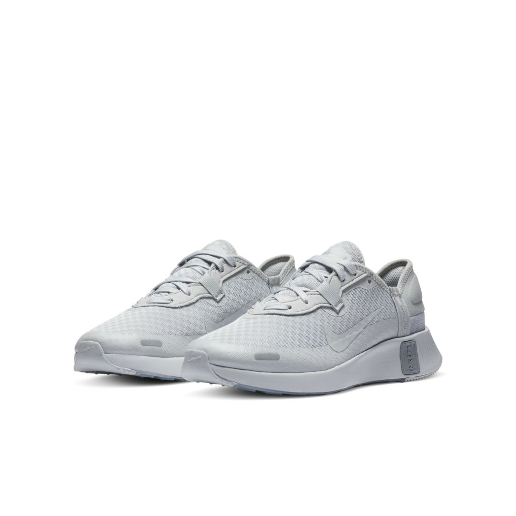 nike-reposto DA3260-009