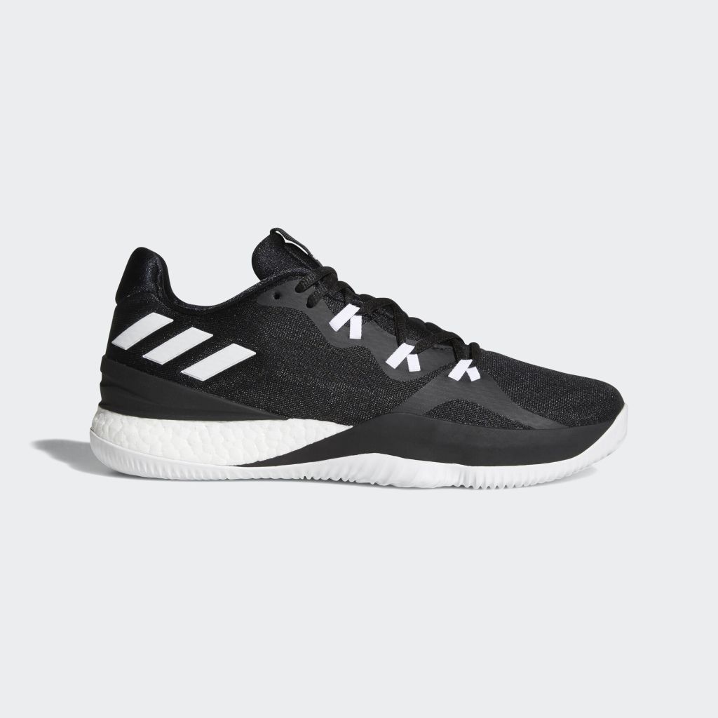 adidas-crazylight db1070
