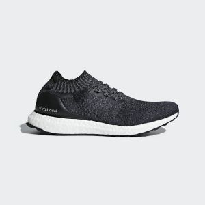 Adidas UltraBoost Uncaged W Carbon (DB1133)