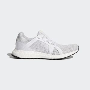 adidas Ultraboost Parley Stella McCartney Stone (W)