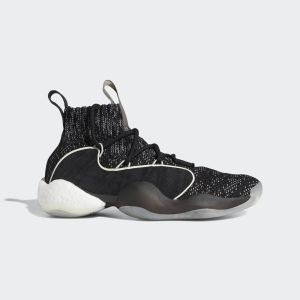 Adidas Crazy BYW X Oreo (DB2743)