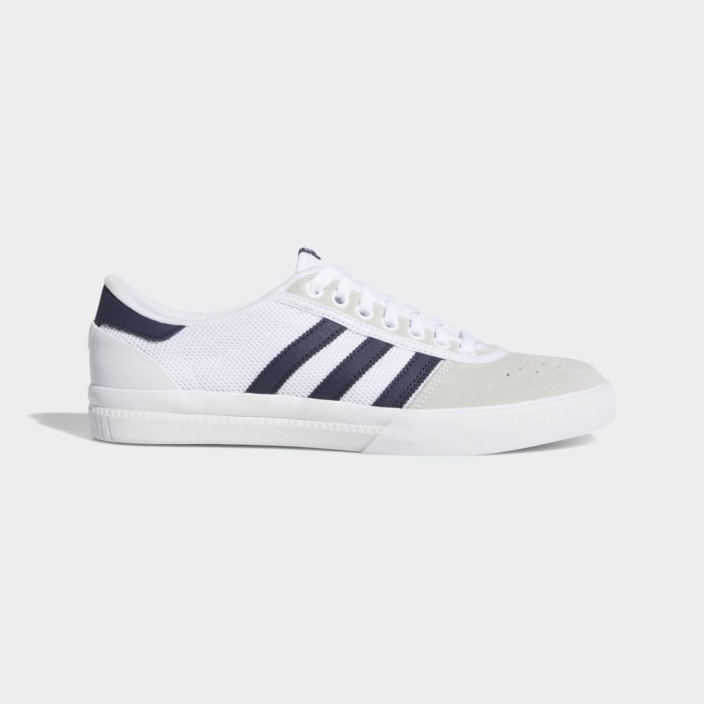 adidas-lucas-premiere DB3090