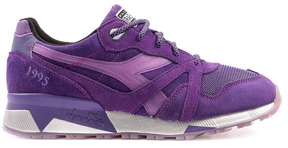 diadora-n9000 501.161965 55242