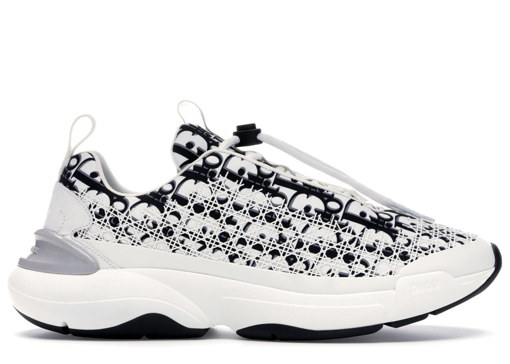 dior-b24 3SN248YJT_H069