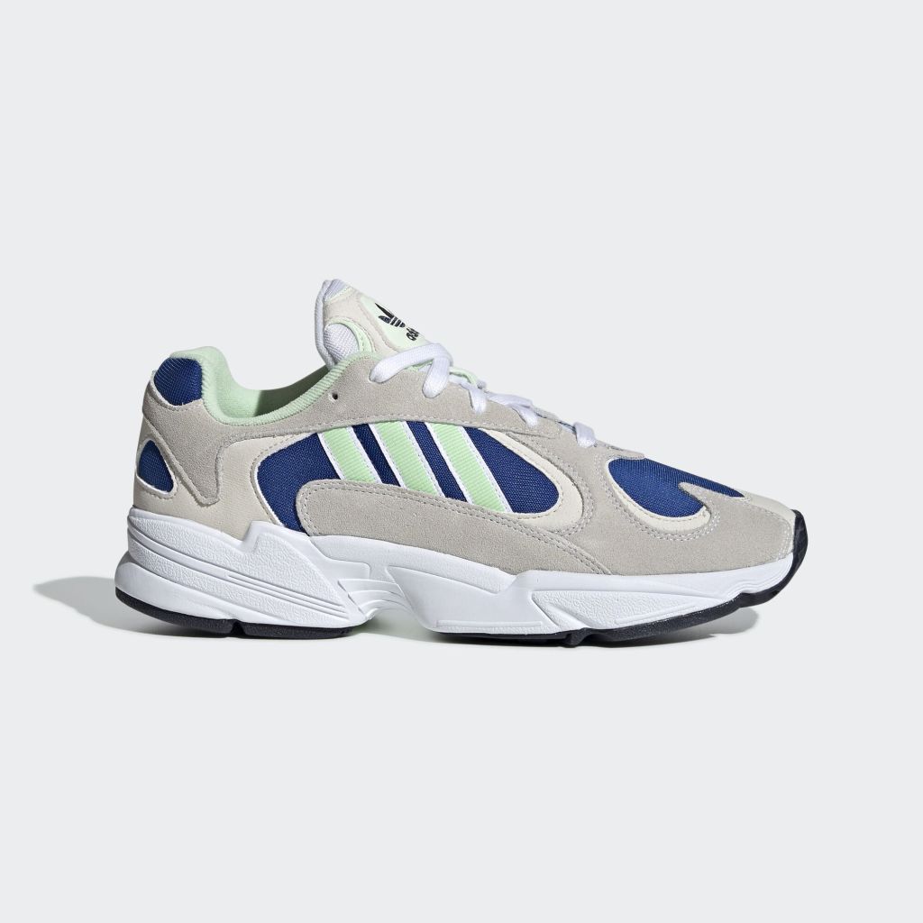 adidas-yung EE5318