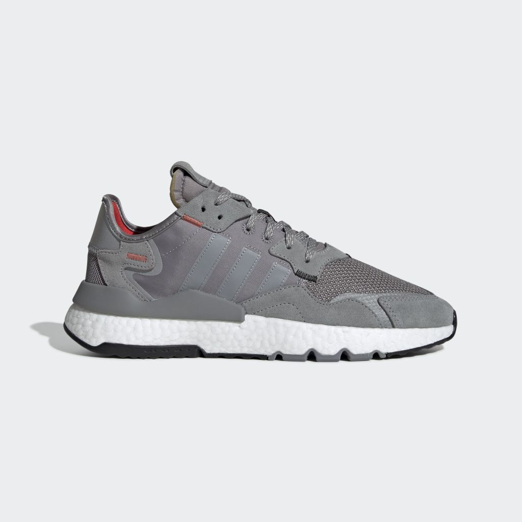 adidas-nite-jogger EE5869