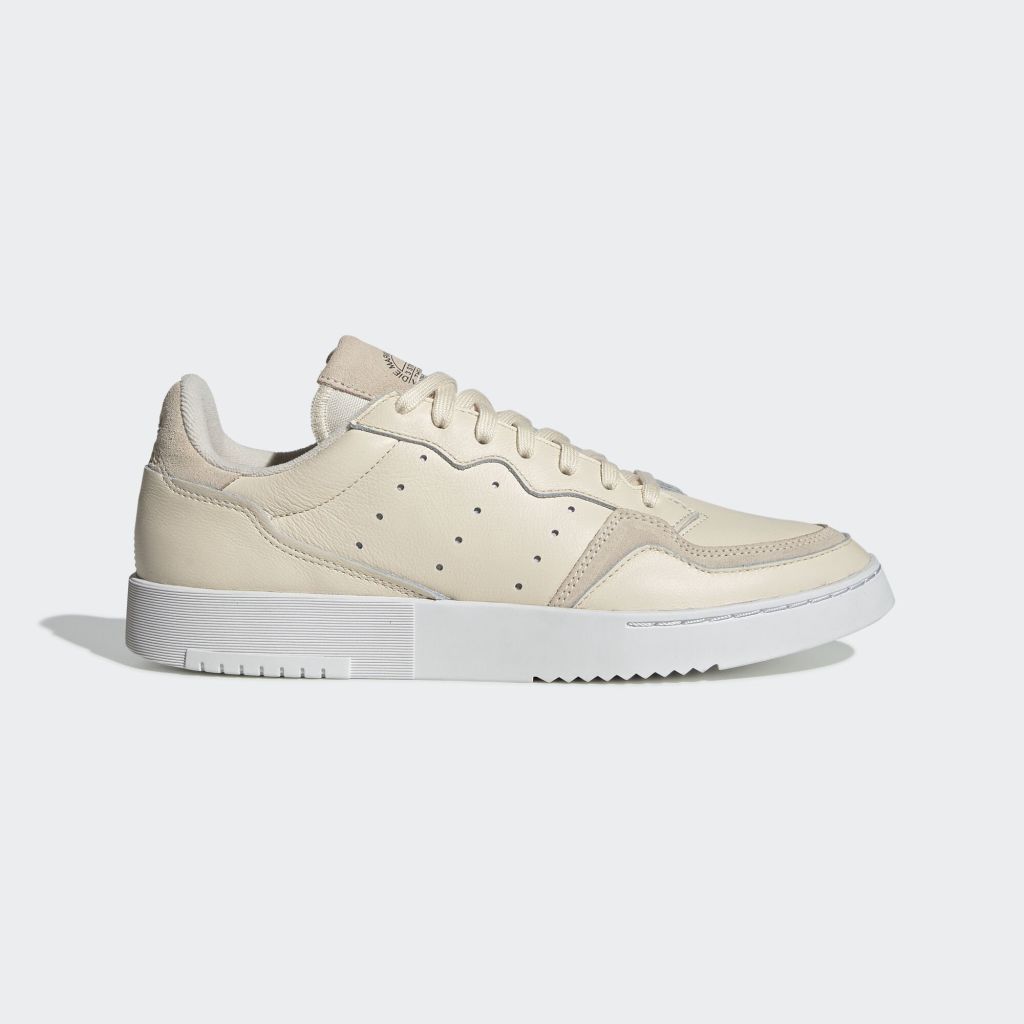 adidas-supercourt EE6030