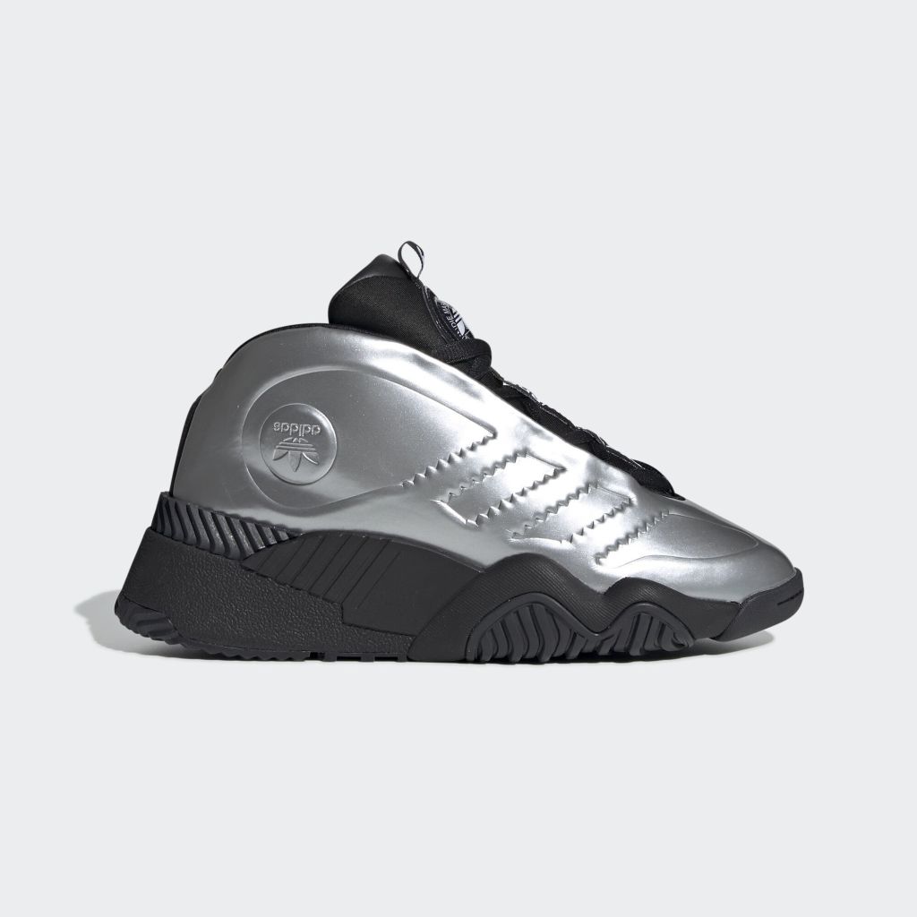 adidas-futureshell EE8489