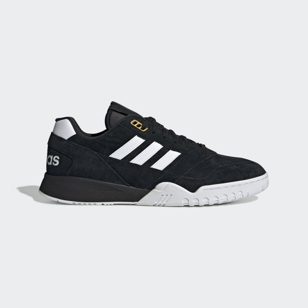adidas-a-r-trainer EE9393