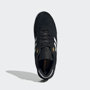 adidas-a-r-trainer EE9393