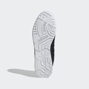 adidas-a-r-trainer EE9393
