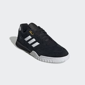adidas-a-r-trainer EE9393