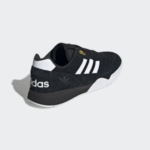 adidas-a-r-trainer EE9393