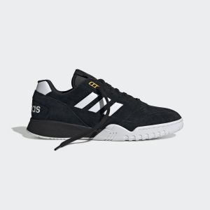 adidas-a-r-trainer EE9393