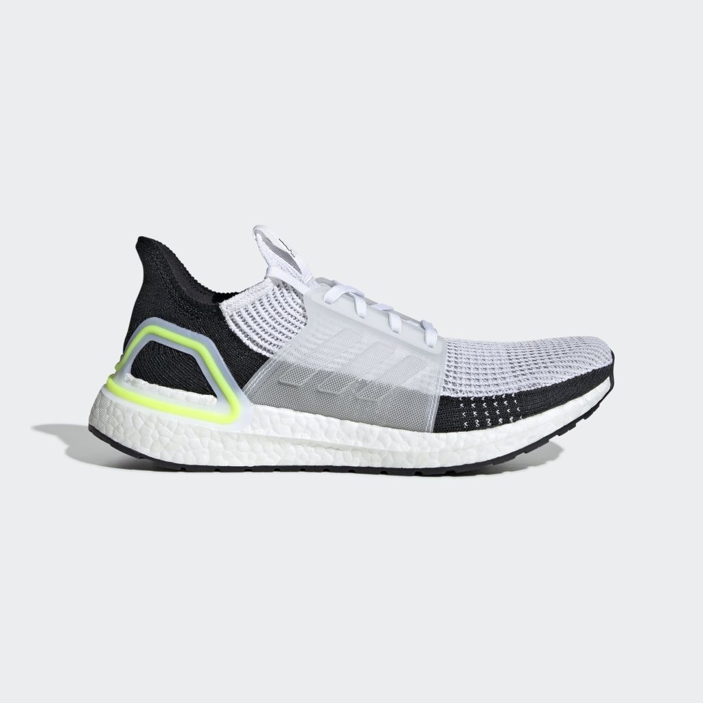 adidas-ultraboost EF1344