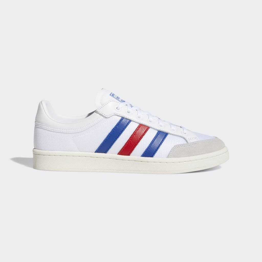 adidas-americana EF2508