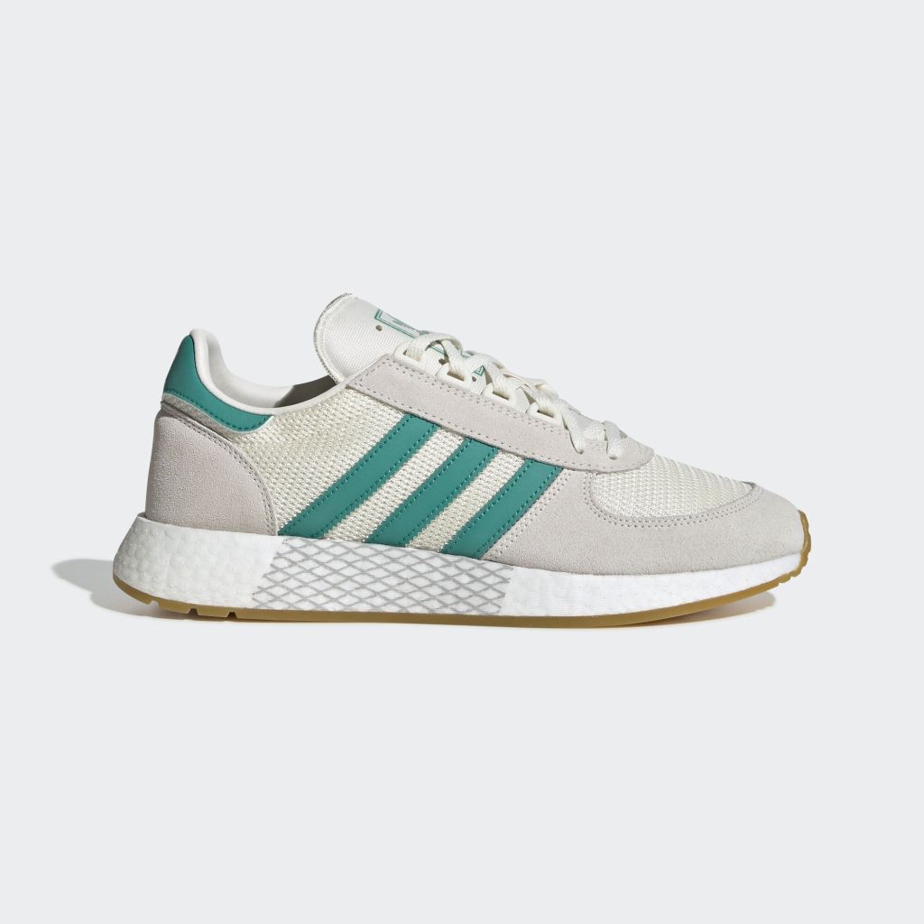 adidas-marathon-tech EF4393