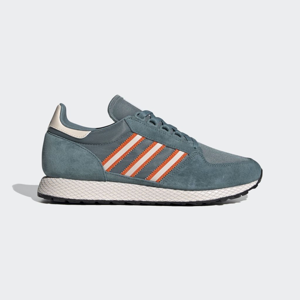 adidas-forest-grove EF5467