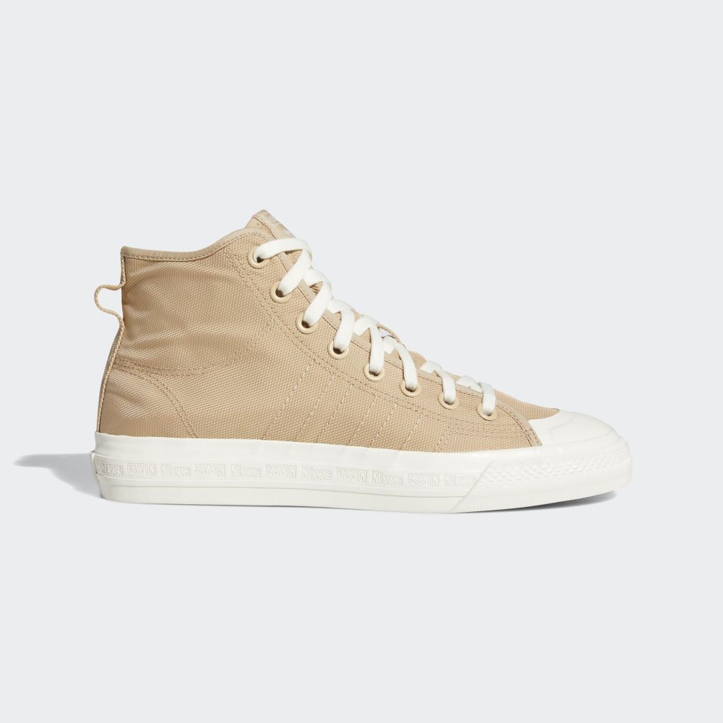 adidas-nizza-hi EF5759
